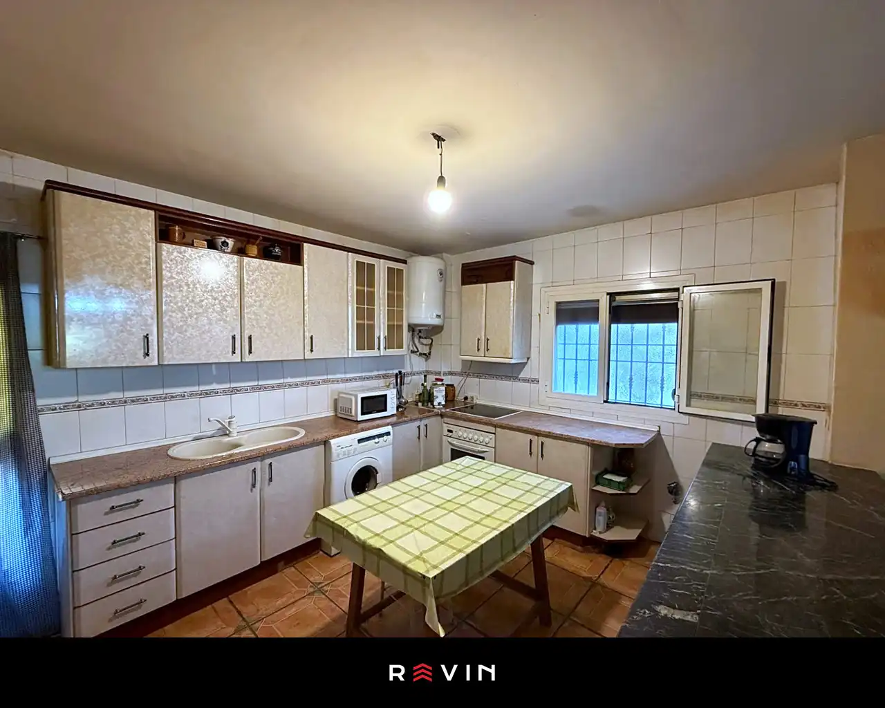 Villa avec piscine à vendre à Calle Picual, imagen 8