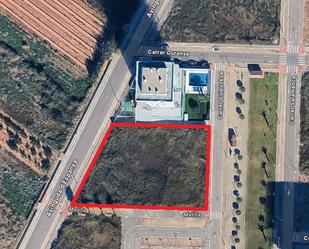 Residential for sale in Moncofa