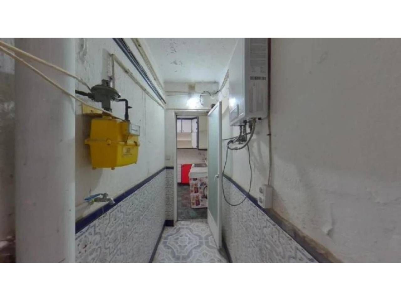 Flat for sale in Sant Joan Despí