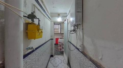 Photo 3 of Flat for sale in Calle Lluís Millet, Les Planes, Barcelona