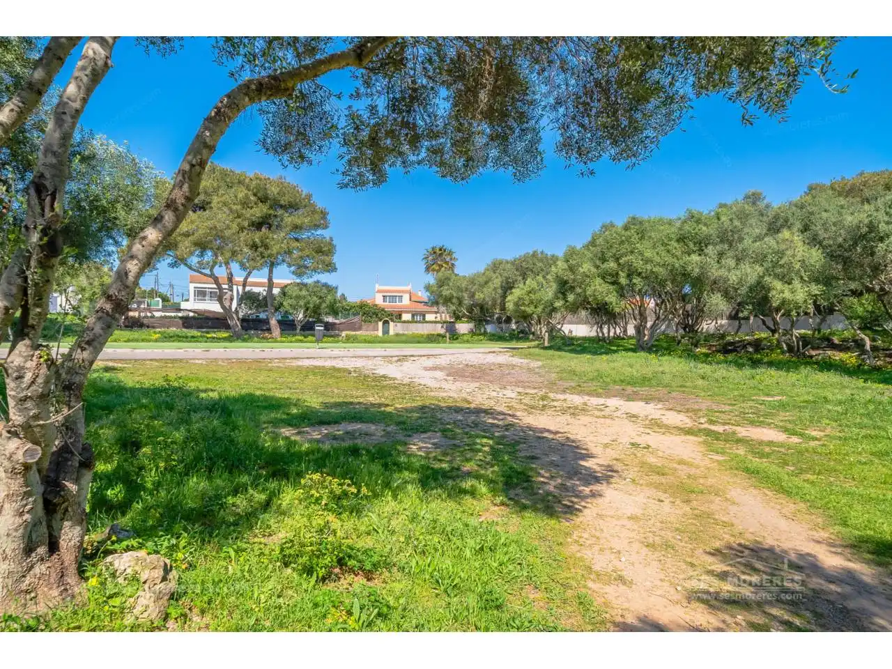 Villa avec jardin à vendre à Son Vilar - Trepucó, imagen 23