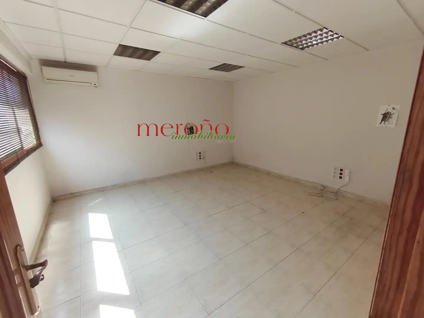 Nave industrial en alquiler en Jubalcoi, imagen 9