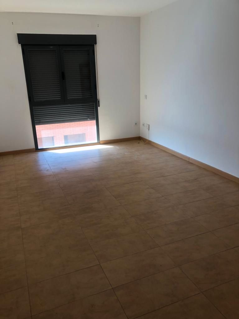 Pis en venda en Malagón