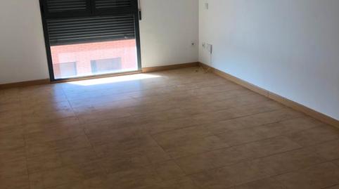 Photo 3 of Flat for sale in Calle Ferrocarril, 1, Malagón, Ciudad Real