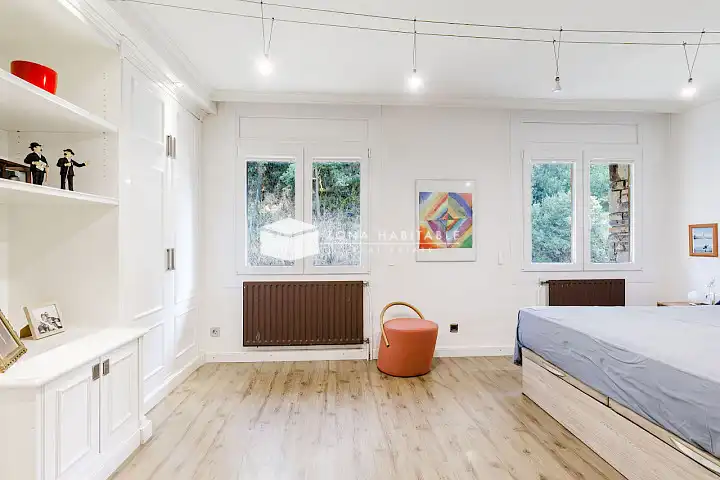 Penthouse mit Aufzug zum Verkauf in Els Vilars d'Engordany, imagen 12