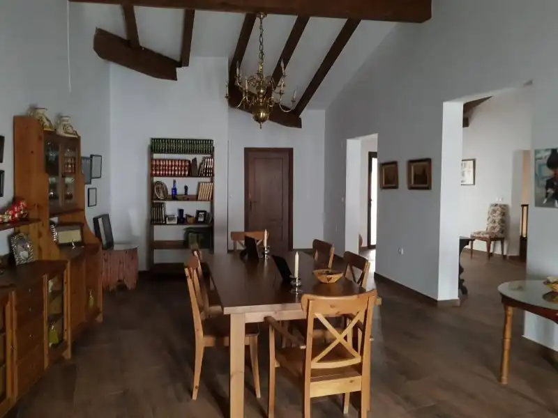 Xalet amb jardí en venda a Coria, imagen 32