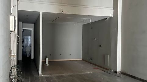 Photo 4 of Commercial properties for rent in Calle Castilla, 73a, Castilla - Hermida, Santander