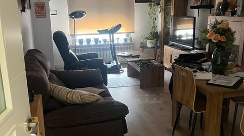 Foto 2 de Piso en venta en Calle de San Jorge, Utebo, Zaragoza