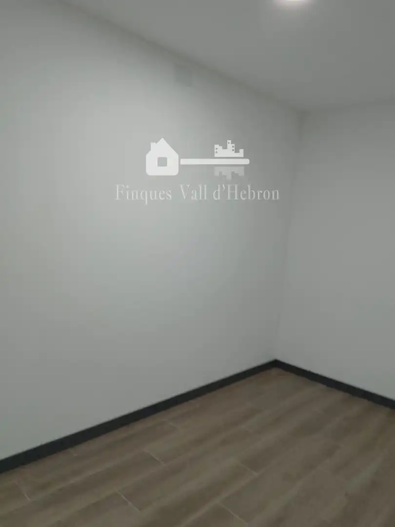 Commercial properties for rent in Sant Genís dels Agudells