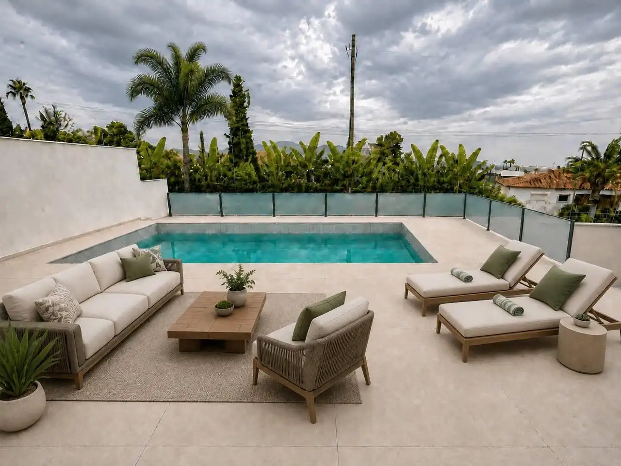 Villa à vendre à La Nucia Pueblo, imagen 2