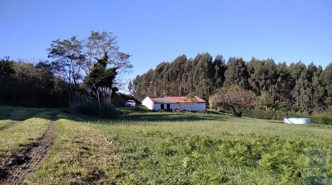 Foto 3 de Terreno en venta en Tetuán, 21d, Llaranes, Avilés