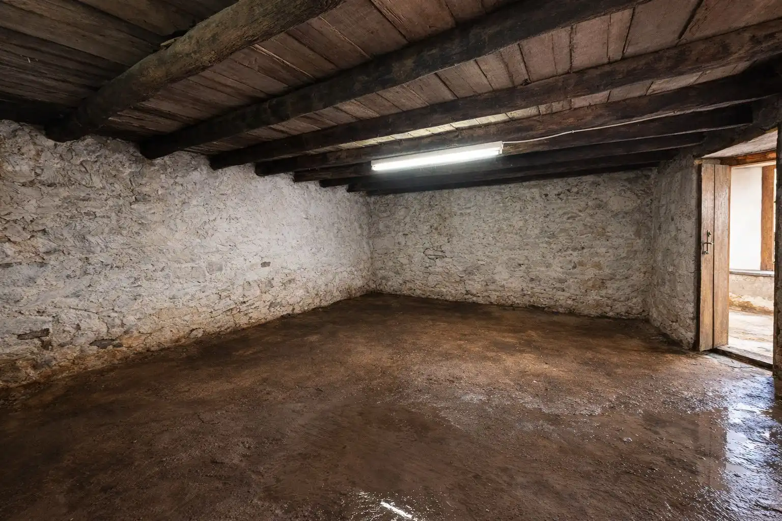 Finca rústica en venta en Teror con Terraza
