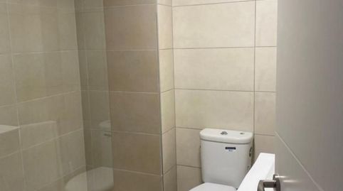 Foto 5 de Piso en venta en Centro, Almería Capital