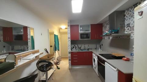 Photo 5 of Loft for sale in Zona alta, Arenys de Mar