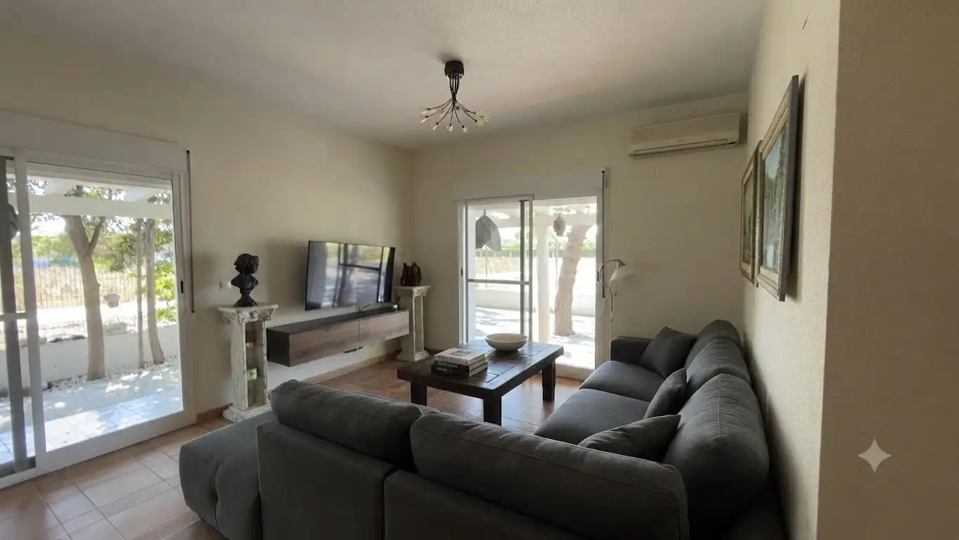 Villa avec piscine à vendre à Dolores, imagen 6