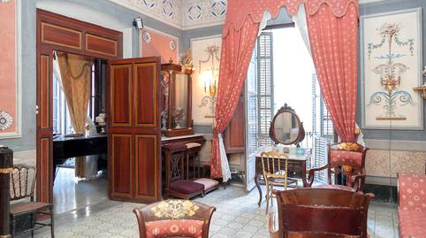 Photo 2 of House or chalet for sale in Centre Vila, Barcelona