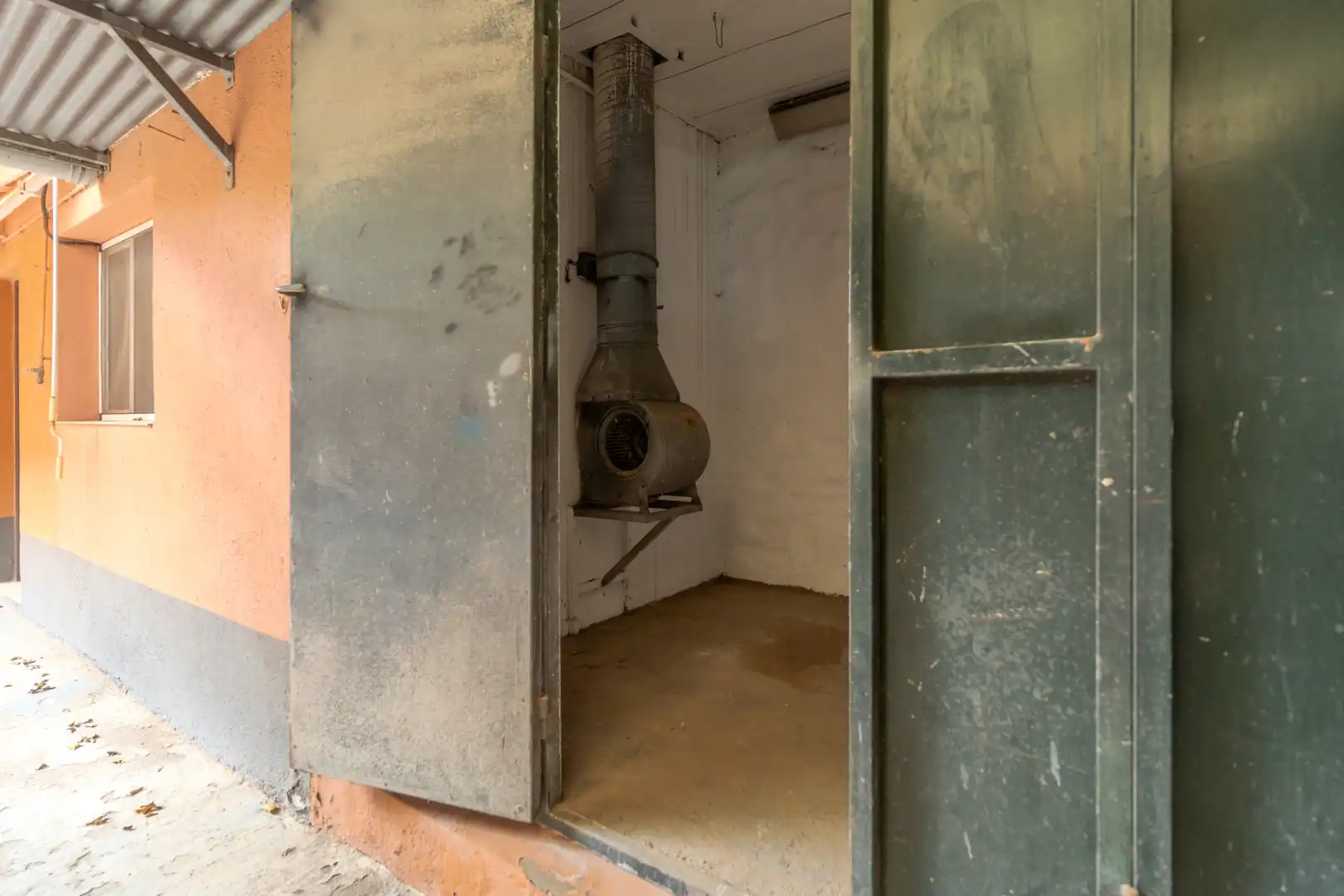 Casa o xalet en venda en Arona amb Moblat