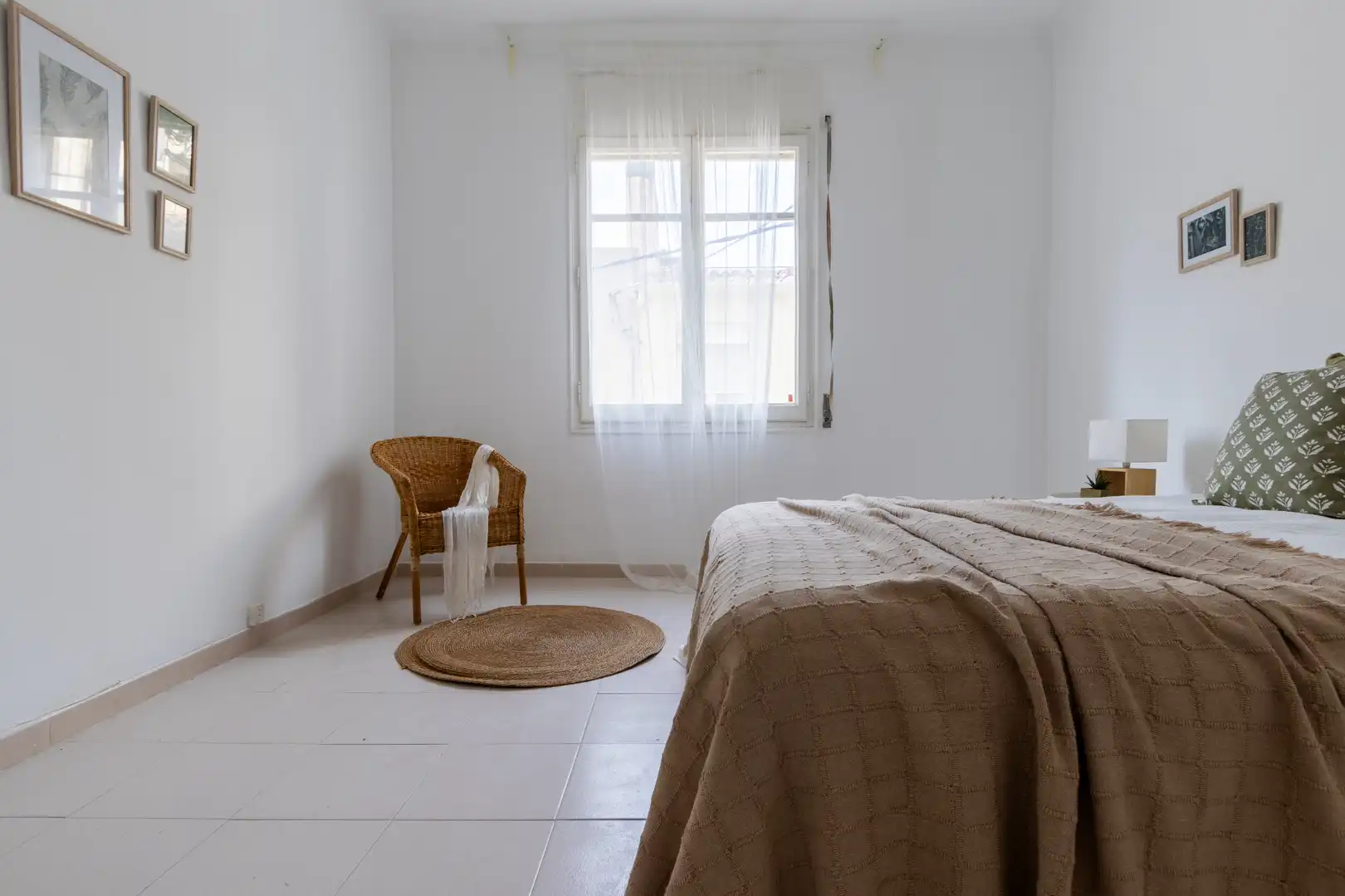 Piso con ascensor en venta en Carrer de Sant Llorenç, imagen 38