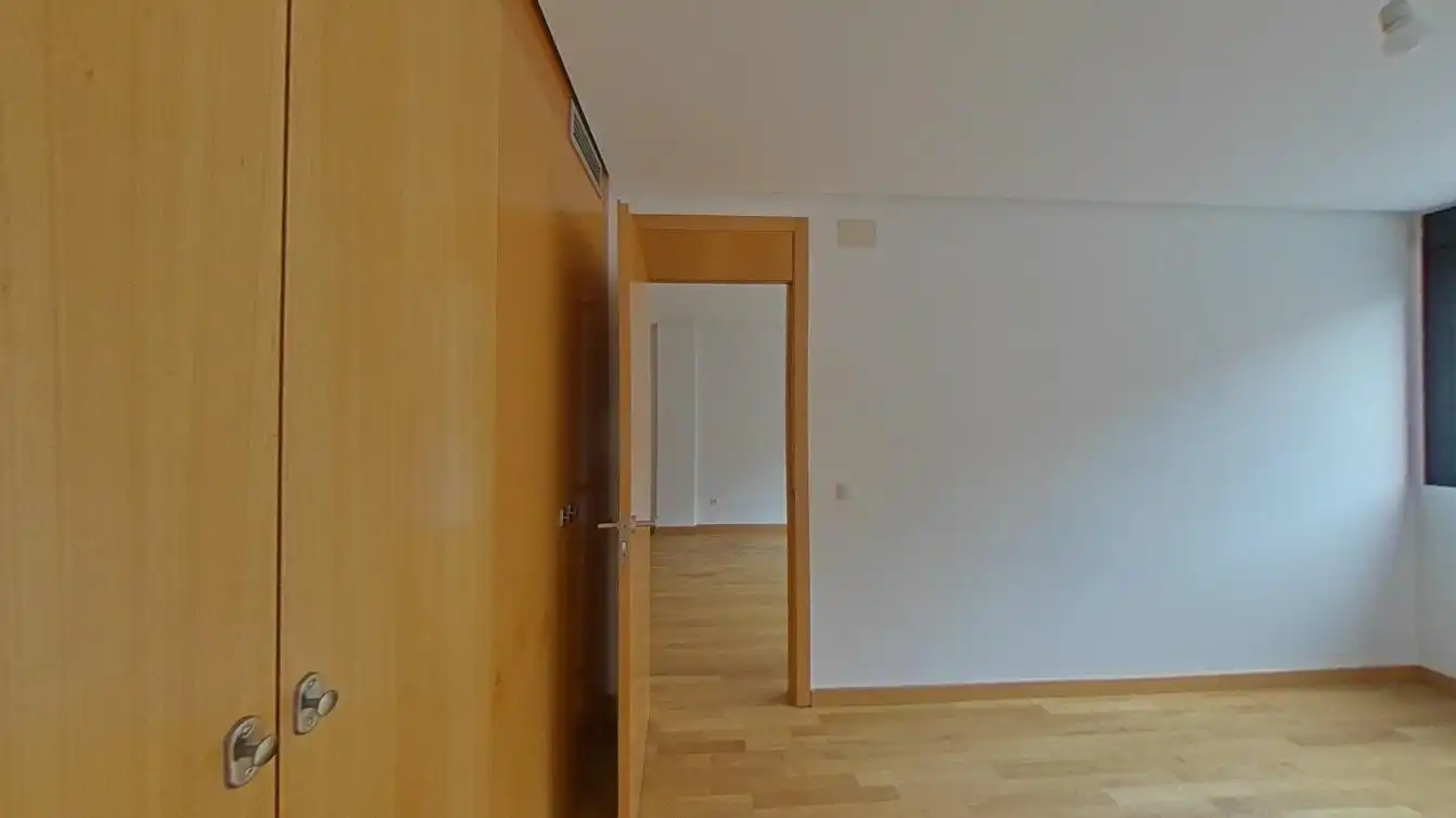 Wohnung mit Aufzug zum Verkauf in C/ Galileo, imagen 8