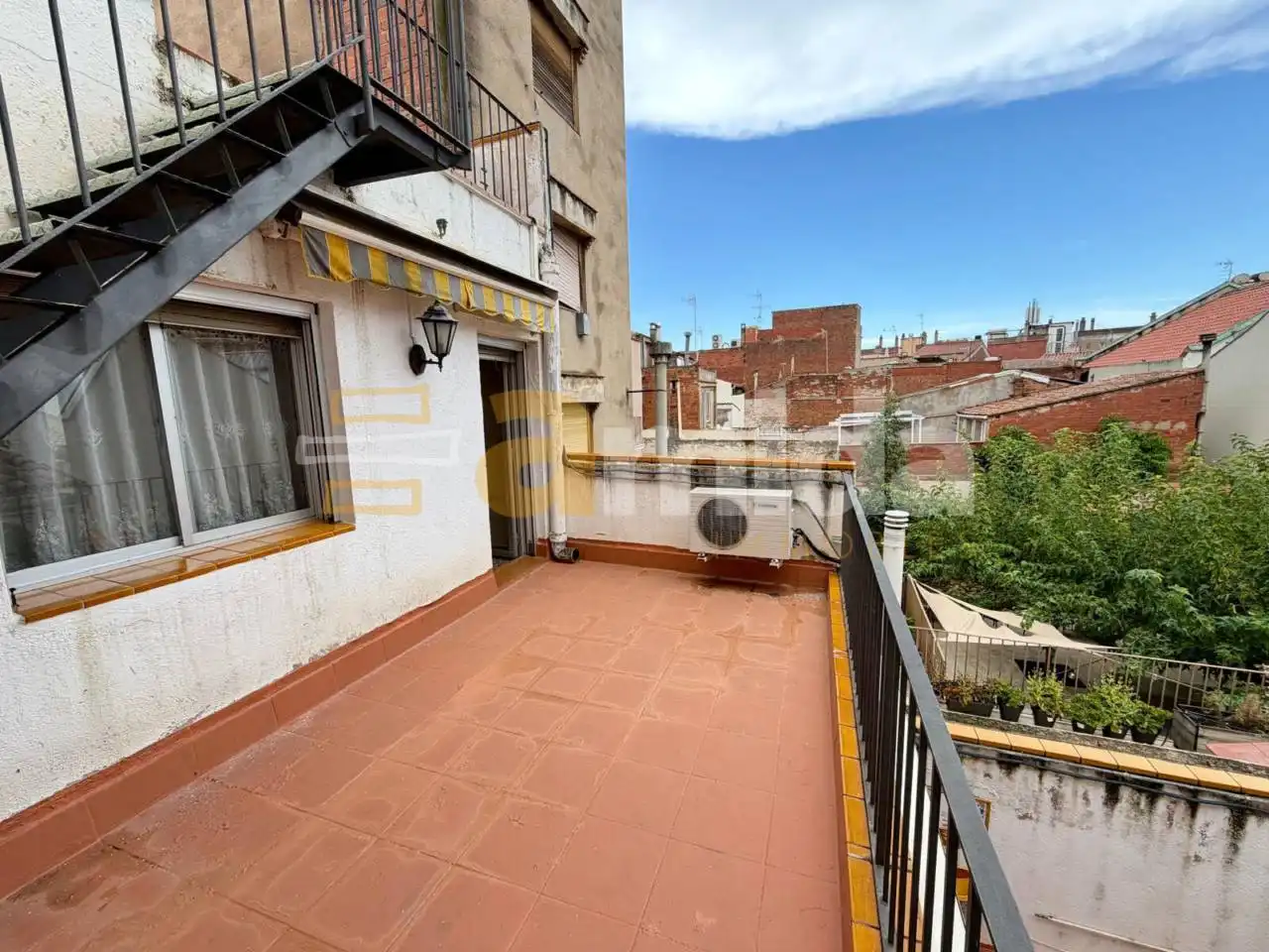 House for sale in Centre - Sant Oleguer, imagen 48