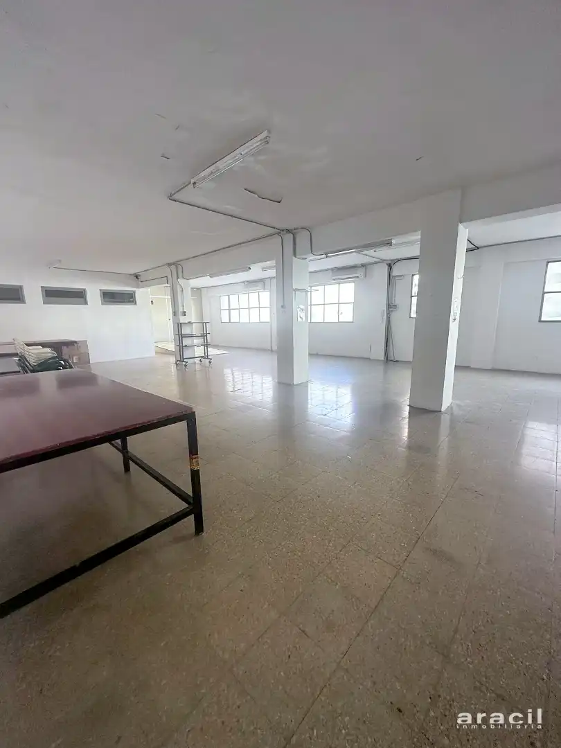 Local comercial en venda a Centre - Zona Alta, imagen 4