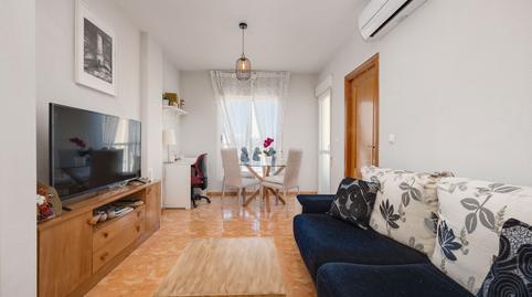 Photo 3 of Flat for sale in Calle Villa Madrid, 8, Puerto Deportivo, Alicante