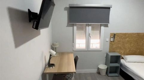 Foto 3 de Habitació a Calle del Cristo de la Salud, 34, Guardia Civil - Zona industrial, Valdemoro