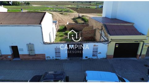 Solar en Beas Huelva, immagine 3
