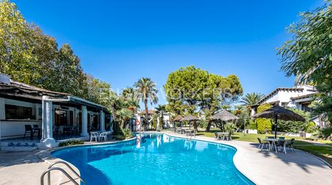 Photo 2 of House or chalet for sale in Alorda Park, Calafell