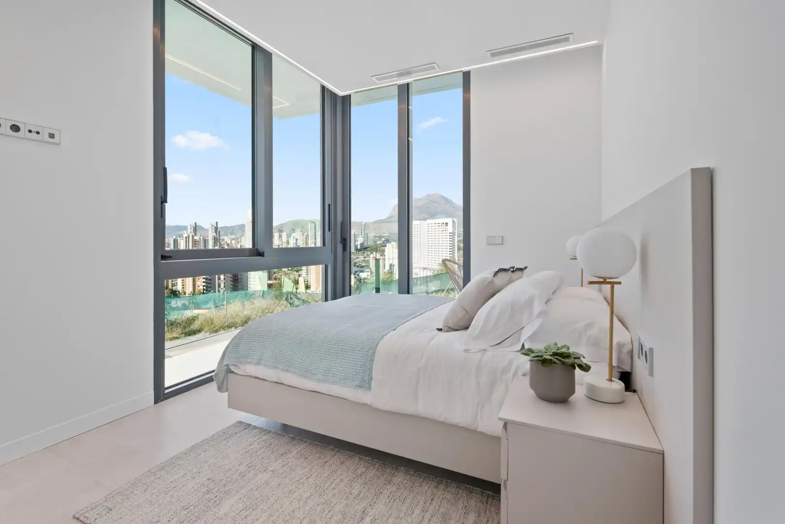 Villa à vendre à Rincón de Loix, imagen 30