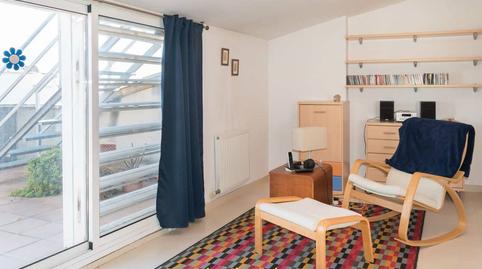 Foto 4 de Àtic en venda a Carrer Riera, Nucli Antic, L'Escala