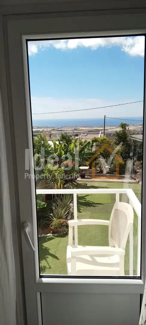 Casa amb jardí en venda a Buzanada, imagen 15