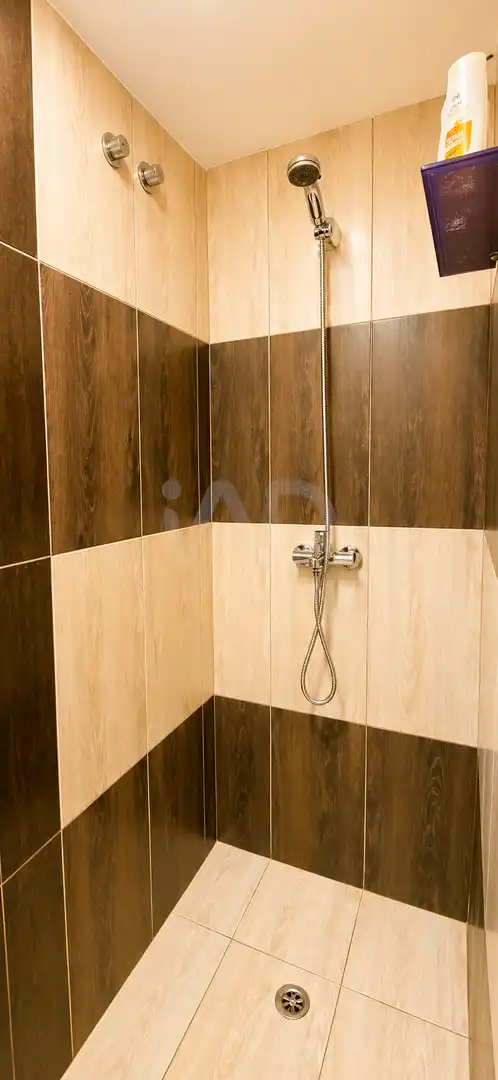 Baño de Piso en venta en Yaiza con Terraza