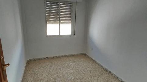 Photo 2 of Flat for sale in Arrayanes, Linares