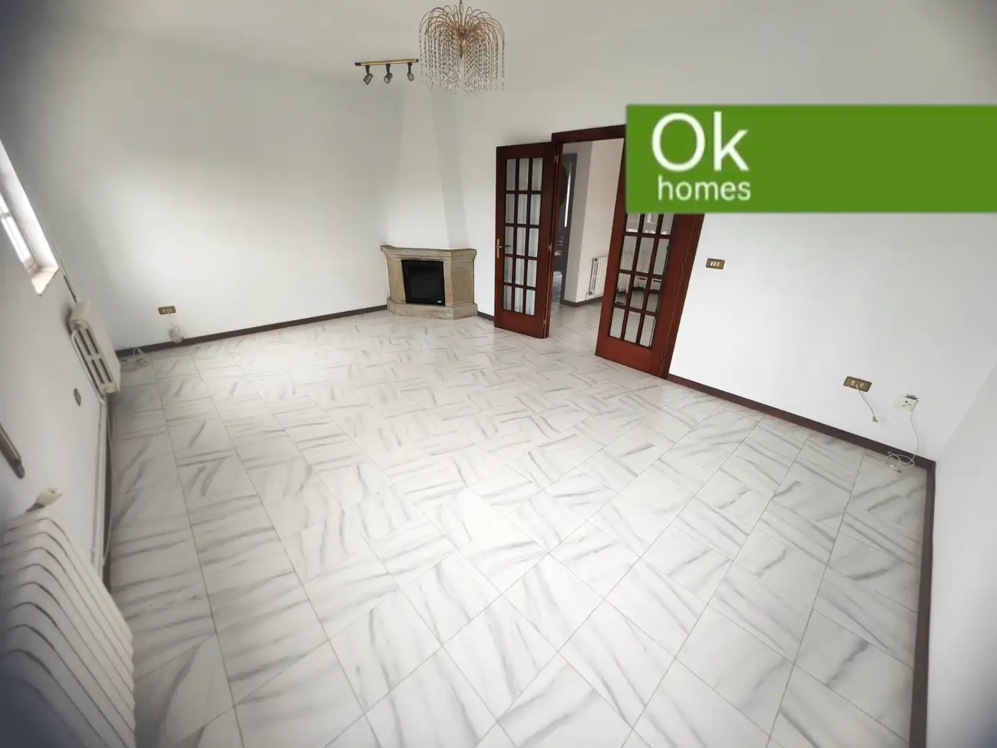 Chalet con terraza en venta en Parroquias del Este, imagen 16