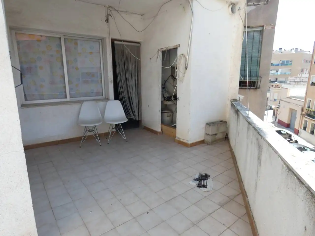 Maison à vendre à Calle Ulldecona, imagen 27