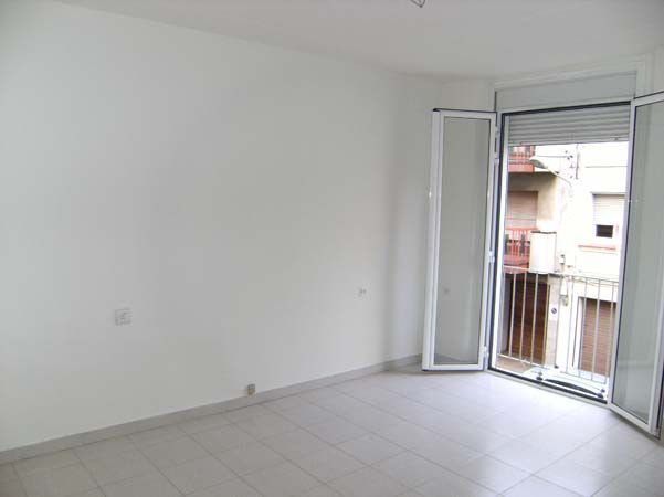 Flat for sale in Havana, Havana