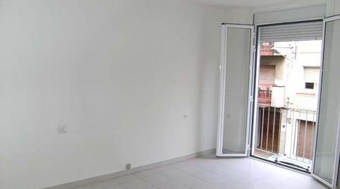 Photo 2 of Flat for sale in Havana, Havana, Barcelona