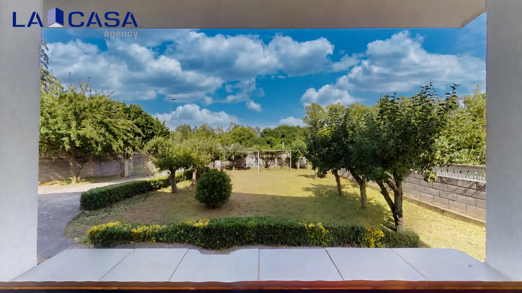 Casa en venda a Merindad de Montija, imagen 7