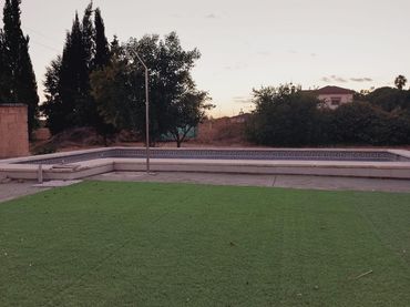 Casa rústica en venda a Periurbano Oeste - Sierra