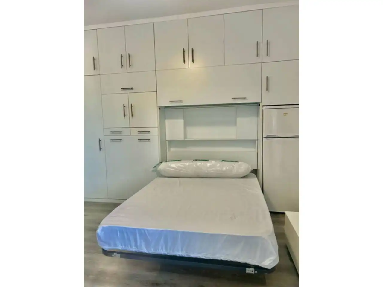Wohnung zur Miete in Avenida Costa del Sol, Almuñecar Centro