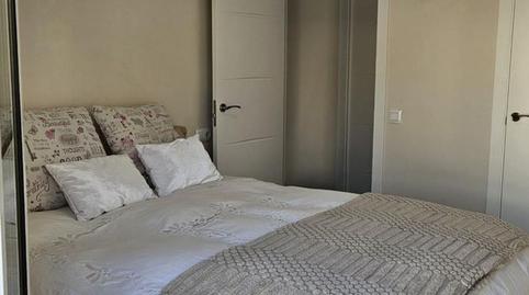 Foto 2 de Àtic en venda a Angostillo, 2, Encarnación - Regina,  Sevilla Capital