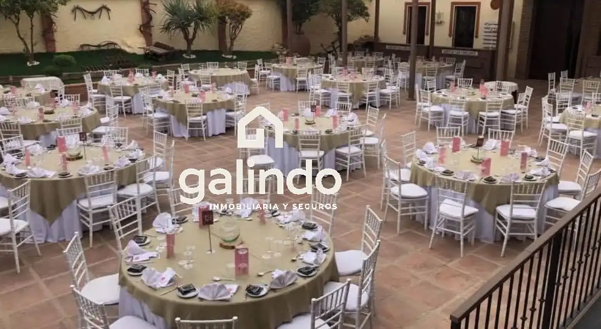 Houses for sale in Málaga  with Swimming Pool and Community pool