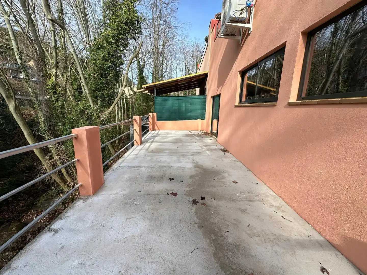 Maison jumelée à vendre à Arbúcies, imagen 43