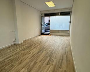 Premises for sale in Bilbao 