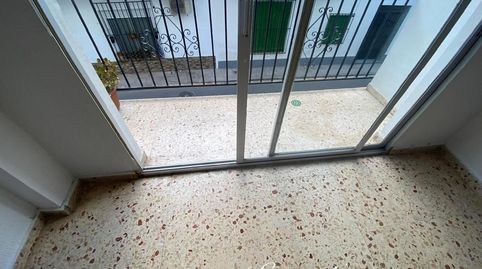 Photo 3 of Flat for sale in Altea ciudad, Altea