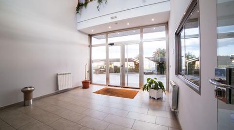 Photo 4 of Industrial buildings for sale in Calle Venus, Sur - PAU 4, Madrid