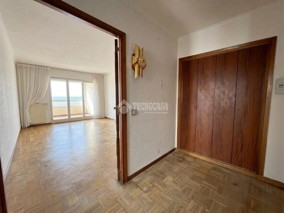 Flat for sale in Fuencarral - El Pardo, imagen 13