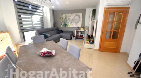Photo 4 of Single-family semi-detached for sale in Avenida Alcora, Estación - Universidad, Castellón