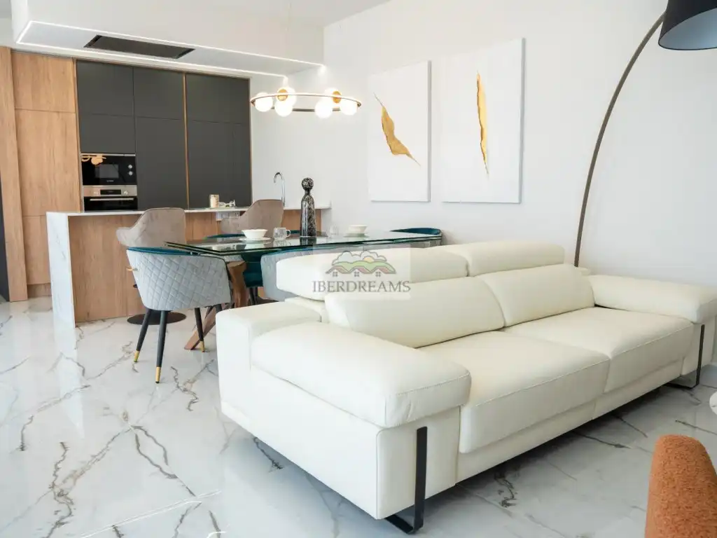 Casa en venta en Calle Lerida 10, imagen 6